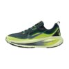 Nike Vomero 18 GORE-TEX Seaweed/Light Liquid Lime | STYLO