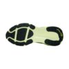Nike Vomero 18 GORE-TEX Seaweed/Light Liquid Lime | STYLO