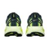 Nike Vomero 18 GORE-TEX Seaweed/Light Liquid Lime | STYLO