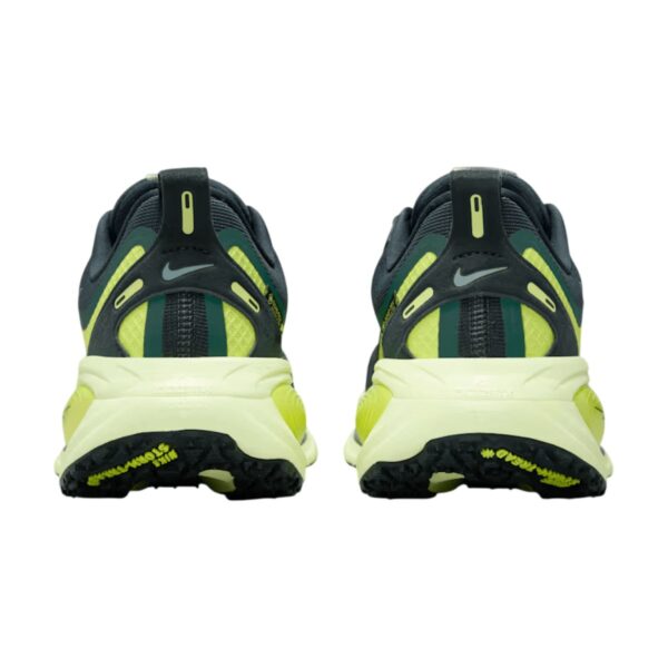 Nike Vomero 18 GORE-TEX Seaweed/Light Liquid Lime | STYLO