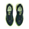 Nike Vomero 18 GORE-TEX Seaweed/Light Liquid Lime | STYLO