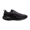 Nike Vomero 18 GORE-TEX Waterproof Black Nike Vomero 18 GORE-TEX Waterproof Black | STYLO