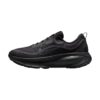 Nike Vomero 18 GORE-TEX Waterproof Black Nike Vomero 18 GORE-TEX Waterproof Black | STYLO