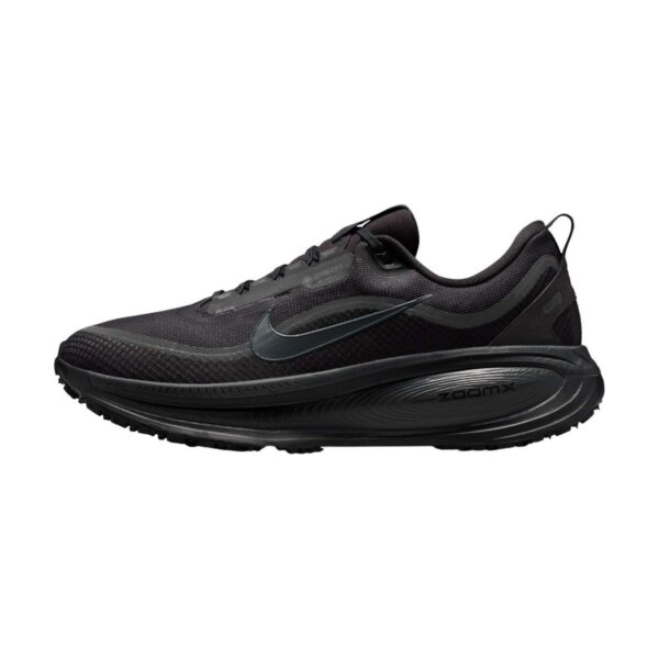 Nike Vomero 18 GORE-TEX Waterproof Black Nike Vomero 18 GORE-TEX Waterproof Black | STYLO