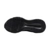 Nike Vomero 18 GORE-TEX Waterproof Black Nike Vomero 18 GORE-TEX Waterproof Black | STYLO