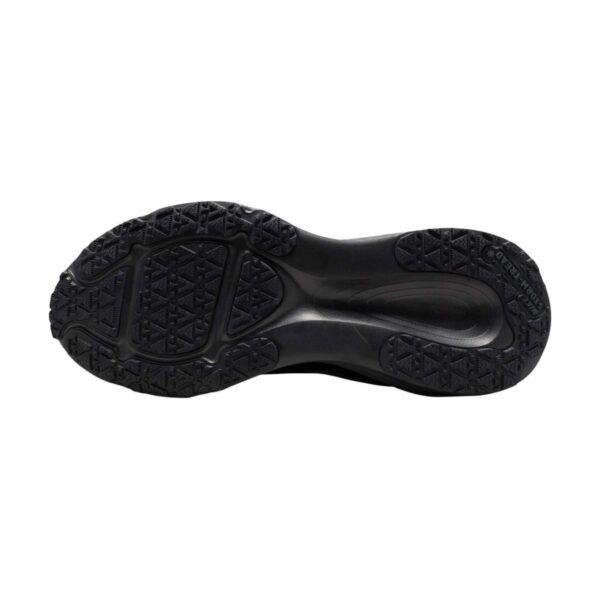 Nike Vomero 18 GORE-TEX Waterproof Black Nike Vomero 18 GORE-TEX Waterproof Black | STYLO