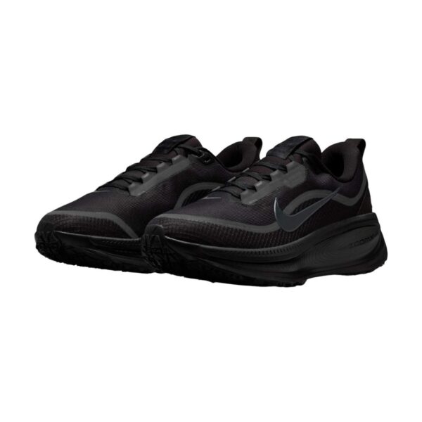 Nike Vomero 18 GORE-TEX Waterproof Black Nike Vomero 18 GORE-TEX Waterproof Black | STYLO