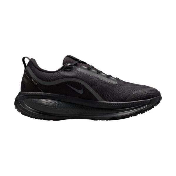 Nike Vomero 18 GORE-TEX Waterproof Black Nike Vomero 18 GORE-TEX Waterproof Black | STYLO