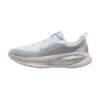Nike Vomero 18 GORE-TEX Waterproof Pure Platinum Nike Vomero 18 GORE-TEX Waterproof Pure Platinum | STYLO