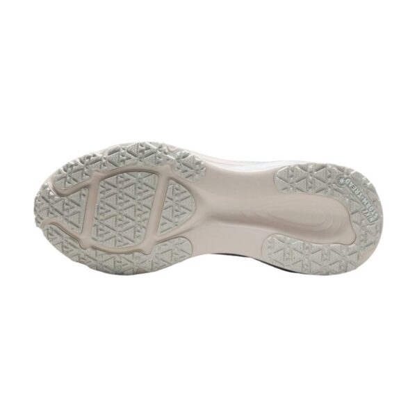 Nike Vomero 18 GORE-TEX Waterproof Pure Platinum Nike Vomero 18 GORE-TEX Waterproof Pure Platinum | STYLO