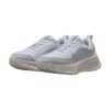 Nike Vomero 18 GORE-TEX Waterproof Pure Platinum Nike Vomero 18 GORE-TEX Waterproof Pure Platinum | STYLO