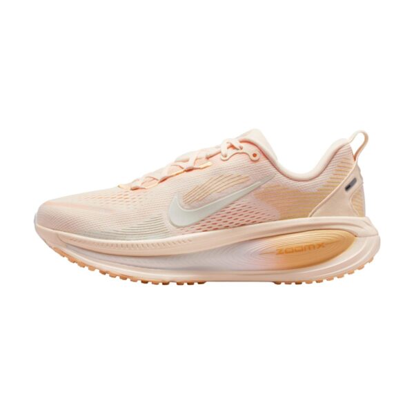 Nike Vomero 18 Guava Ice Orange Chalk Nike Vomero 18 Guava Ice Orange Chalk | STYLO