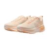 Nike Vomero 18 Guava Ice Orange Chalk Nike Vomero 18 Guava Ice Orange Chalk | STYLO
