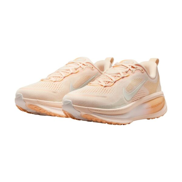 Nike Vomero 18 Guava Ice Orange Chalk Nike Vomero 18 Guava Ice Orange Chalk | STYLO