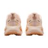 Nike Vomero 18 Guava Ice Orange Chalk Nike Vomero 18 Guava Ice Orange Chalk | STYLO