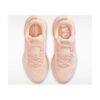 Nike Vomero 18 Guava Ice Orange Chalk Nike Vomero 18 Guava Ice Orange Chalk | STYLO