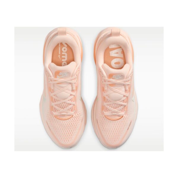 Nike Vomero 18 Guava Ice Orange Chalk Nike Vomero 18 Guava Ice Orange Chalk | STYLO