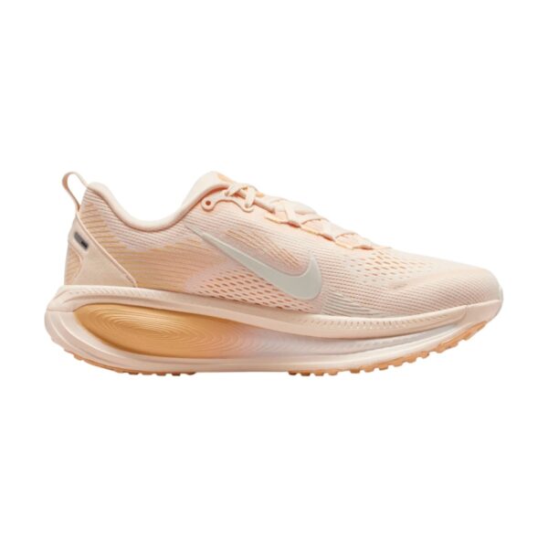 Nike Vomero 18 Guava Ice Orange Chalk Nike Vomero 18 Guava Ice Orange Chalk | STYLO