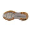 Nike Vomero 18 Medium Ash/Black | STYLO