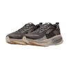 Nike Vomero 18 Medium Ash/Black | STYLO