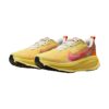 Nike Vomero 18 Multicolor | STYLO