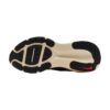Nike Vomero 18 Oatmeal/Black | STYLO
