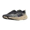 Nike Vomero 18 Oatmeal/Black | STYLO