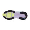 Nike Vomero 18 Road Running Shoes Amethyst Tint/Hydrangeas Nike Vomero 18 Road Running Shoes Amethyst Tint/Hydrangeas | STYLO