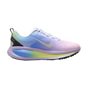 Nike Vomero 18 Road Running Shoes Amethyst Tint/Hydrangeas Nike Vomero 18 Road Running Shoes Amethyst Tint/Hydrangeas | STYLO