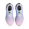 Nike Vomero 18 Road Running Shoes Amethyst Tint/Hydrangeas Nike Vomero 18 Road Running Shoes Amethyst Tint/Hydrangeas | STYLO