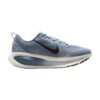 Nike Vomero 18 Road Running Shoes Ashen Slate/Diffused Blue Nike Vomero 18 Road Running Shoes Ashen Slate/Diffused Blue | STYLO