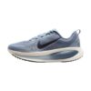 Nike Vomero 18 Road Running Shoes Ashen Slate/Diffused Blue Nike Vomero 18 Road Running Shoes Ashen Slate/Diffused Blue | STYLO