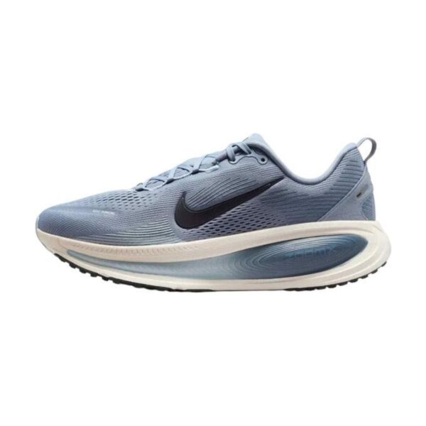 Nike Vomero 18 Road Running Shoes Ashen Slate/Diffused Blue Nike Vomero 18 Road Running Shoes Ashen Slate/Diffused Blue | STYLO