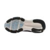 Nike Vomero 18 Road Running Shoes Ashen Slate/Diffused Blue Nike Vomero 18 Road Running Shoes Ashen Slate/Diffused Blue | STYLO