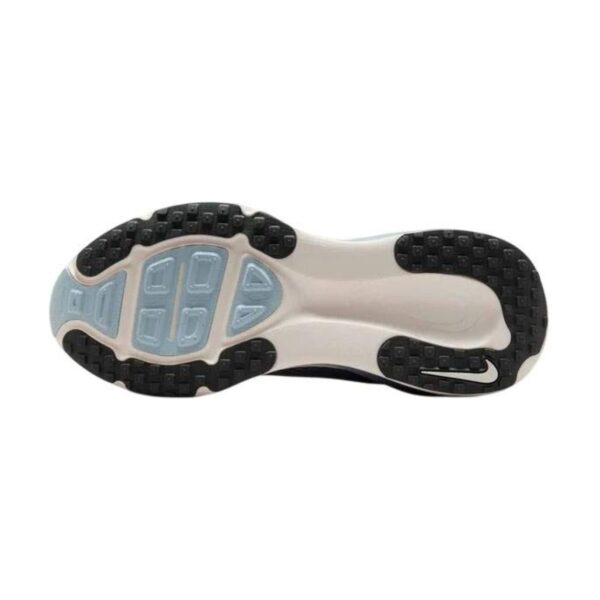 Nike Vomero 18 Road Running Shoes Ashen Slate/Diffused Blue Nike Vomero 18 Road Running Shoes Ashen Slate/Diffused Blue | STYLO