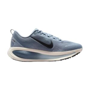 Nike Vomero 18 Road Running Shoes Ashen Slate/Diffused Blue Nike Vomero 18 Road Running Shoes Ashen Slate/Diffused Blue | STYLO