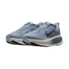 Nike Vomero 18 Road Running Shoes Ashen Slate/Diffused Blue Nike Vomero 18 Road Running Shoes Ashen Slate/Diffused Blue | STYLO