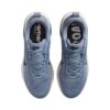 Nike Vomero 18 Road Running Shoes Ashen Slate/Diffused Blue Nike Vomero 18 Road Running Shoes Ashen Slate/Diffused Blue | STYLO