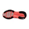 Nike Vomero 18 Road Running Shoes Atmosphere/Bright Crimson | STYLO