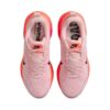 Nike Vomero 18 Road Running Shoes Atmosphere/Bright Crimson | STYLO