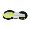 Nike Vomero 18 Road Running Shoes Barely Green/Hyper Crimson | STYLO