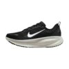 Nike Vomero 18 Road Running Shoes Black/Coconut Milk | STYLO