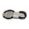 Nike Vomero 18 Road Running Shoes Black/Coconut Milk | STYLO