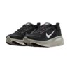 Nike Vomero 18 Road Running Shoes Black/Coconut Milk | STYLO