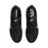 Nike Vomero 18 Road Running Shoes Black/Coconut Milk | STYLO