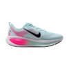 Nike Vomero 18 Road Running Shoes Glacier Blue/Hyper Pink | STYLO