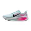 Nike Vomero 18 Road Running Shoes Glacier Blue/Hyper Pink | STYLO