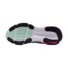 Nike Vomero 18 Road Running Shoes Glacier Blue/Hyper Pink | STYLO
