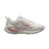 Nike Vomero 18 Road Running Shoes Light Bone/Phantom | STYLO