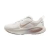 Nike Vomero 18 Road Running Shoes Light Bone/Phantom | STYLO